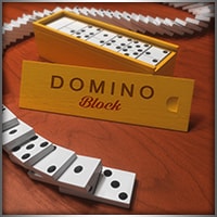 domino-block